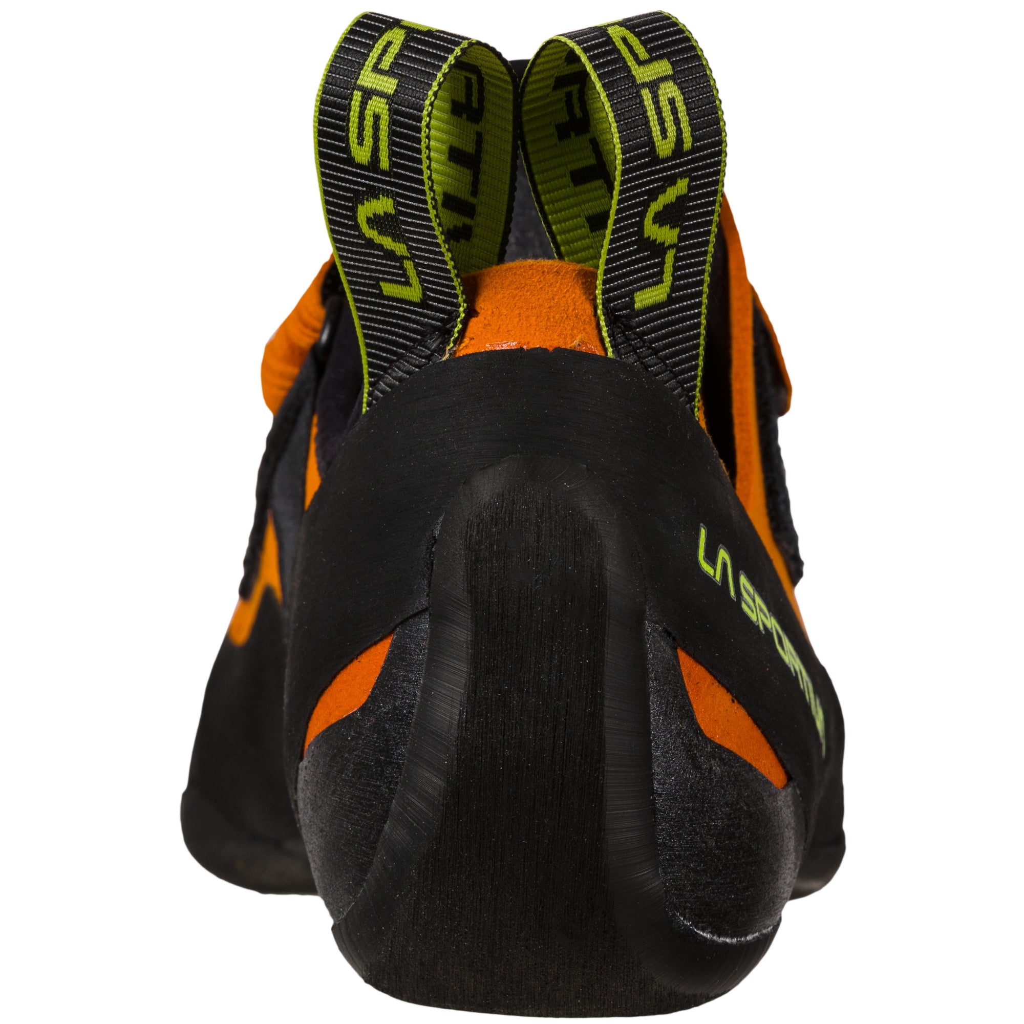 La Sportiva - Mistral