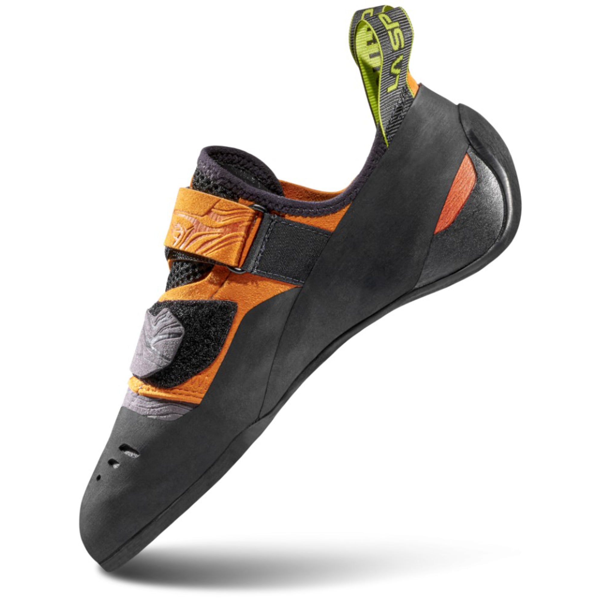 La Sportiva - Mistral