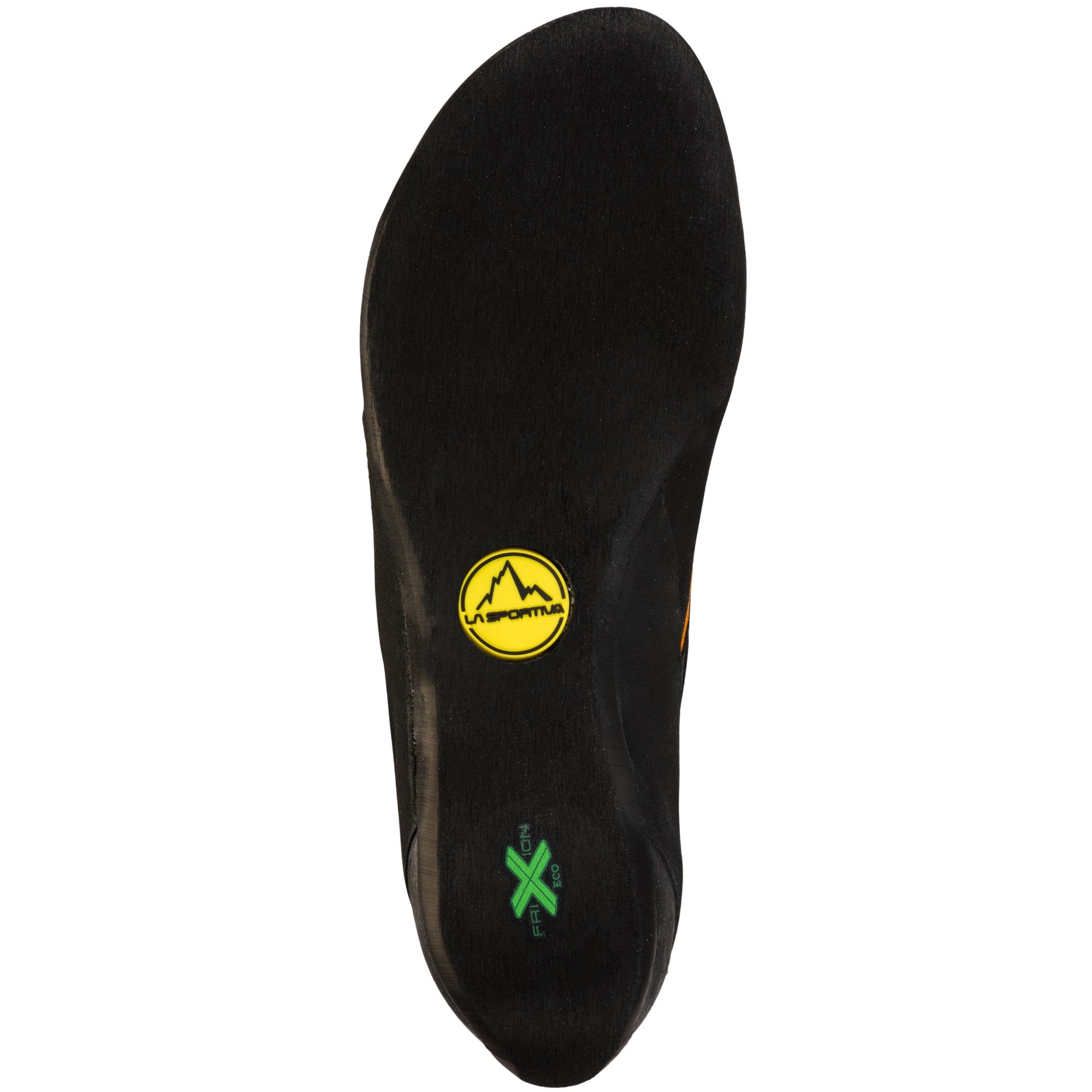 La Sportiva - Mistral