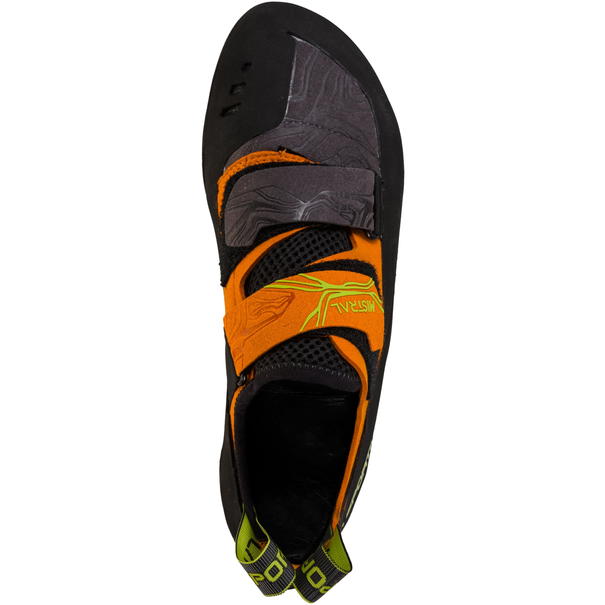 La Sportiva - Mistral