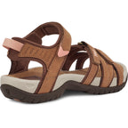Teva - Women's Tirra Leather