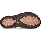 Teva - Women's Tirra Leather