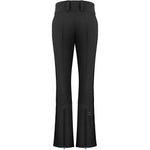 Poivre Blanc -  New Women's Short Leg Slim Stretch Ski Pant