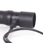 Lifesystems - Intensity 545 Rechargeable LED Torch