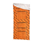 Lifesystems - Heatshield Bag