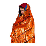 Lifesystems - Heat shield Blanket