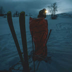 Lifesystems - Heatshield Blanket