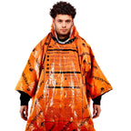 Lifesystems - Heatshield Poncho