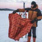 Lifesystems - Heatshield Poncho