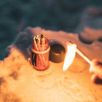 Lifesystems - Stormproof Matches