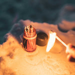 Lifesystems - Stormproof Matches