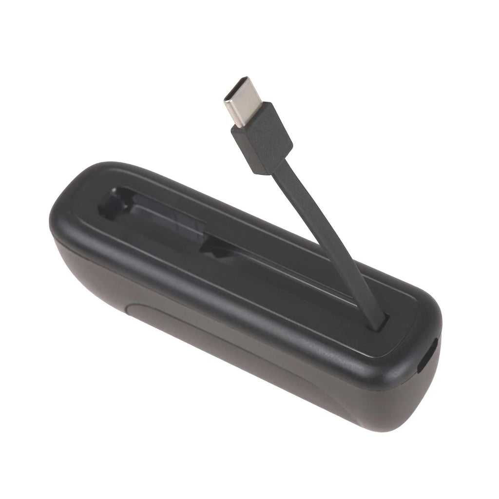 Lifesystems - Dual Magnetic Hand Warmers