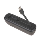 Lifesystems - Dual Magnetic Hand Warmers