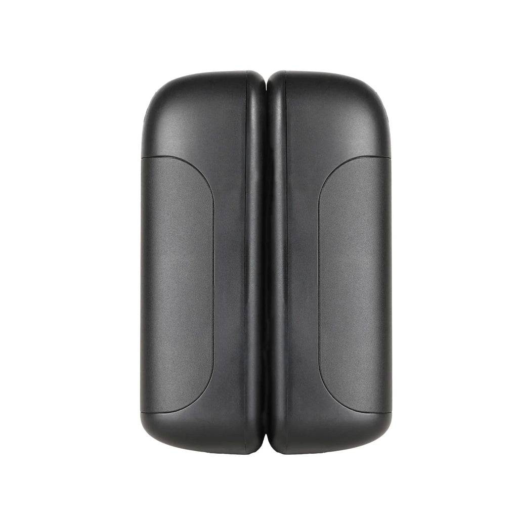 Lifesystems - Dual Magnetic Hand Warmers