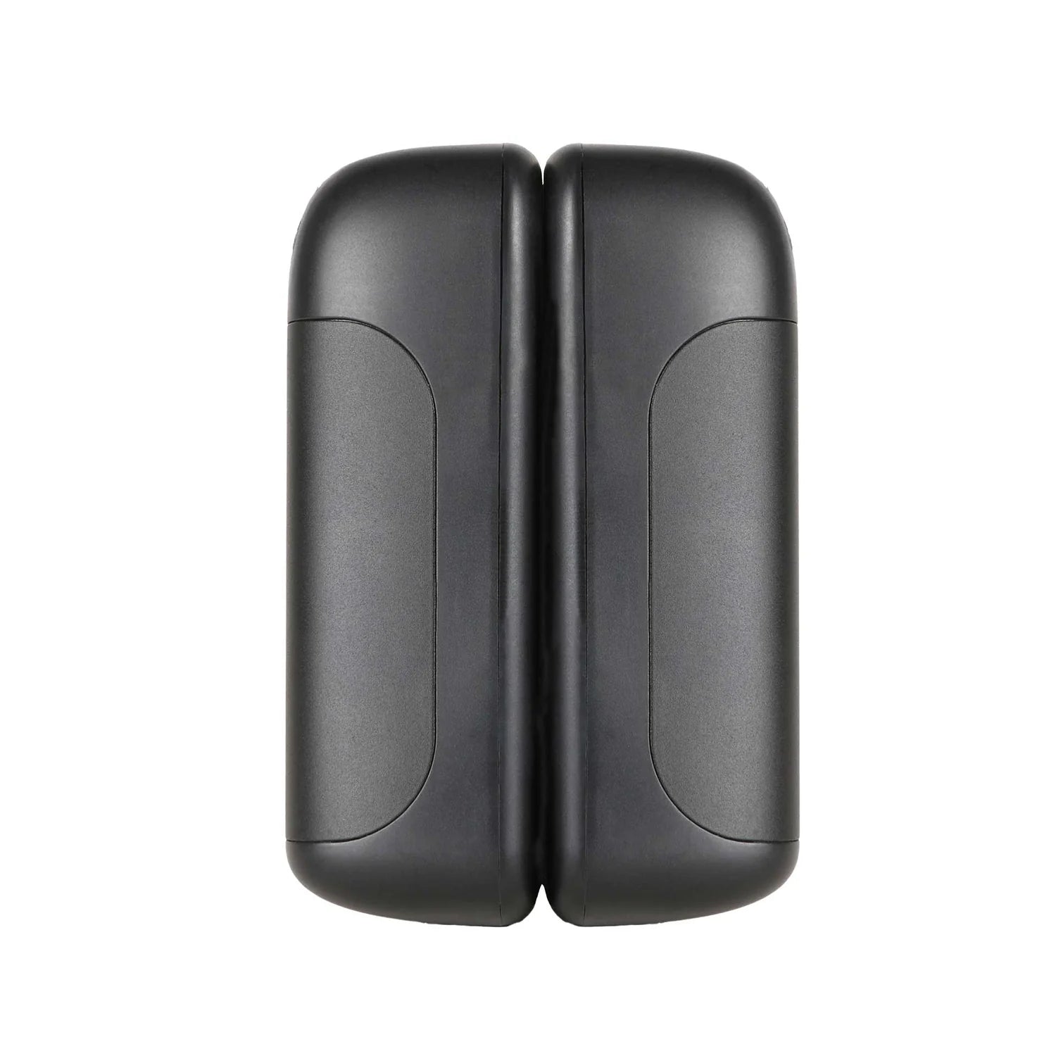 Lifesystems - Dual Magnetic Hand Warmers