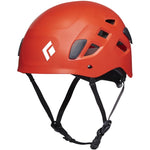 Black Diamond - Men's Half Dome Helmet