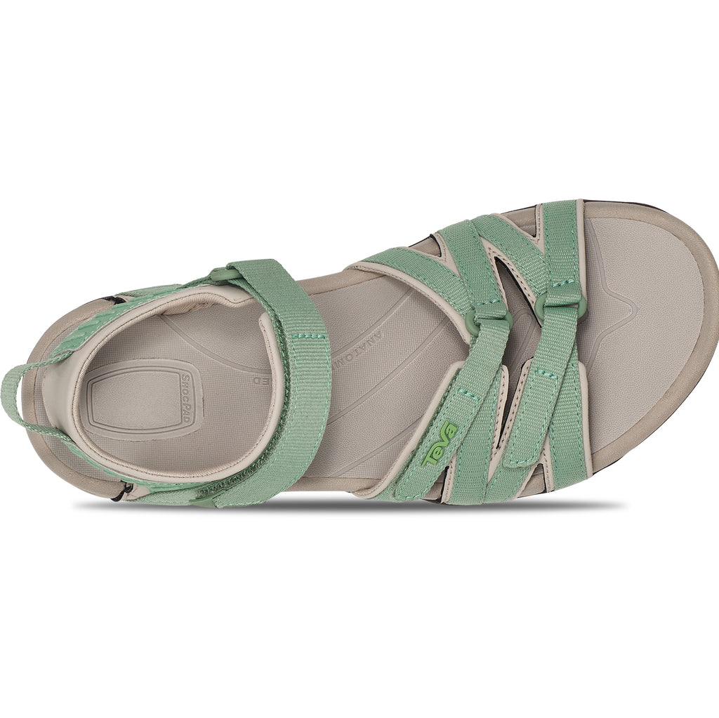 Teva - Women's Tirra