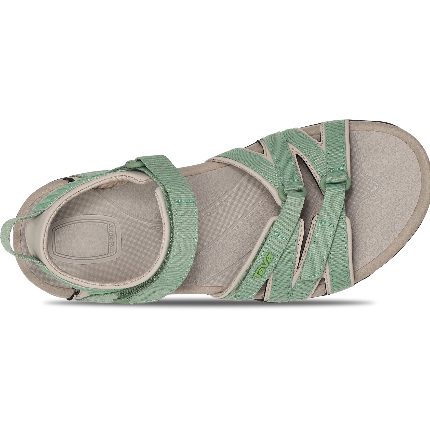 Teva - Women's Tirra