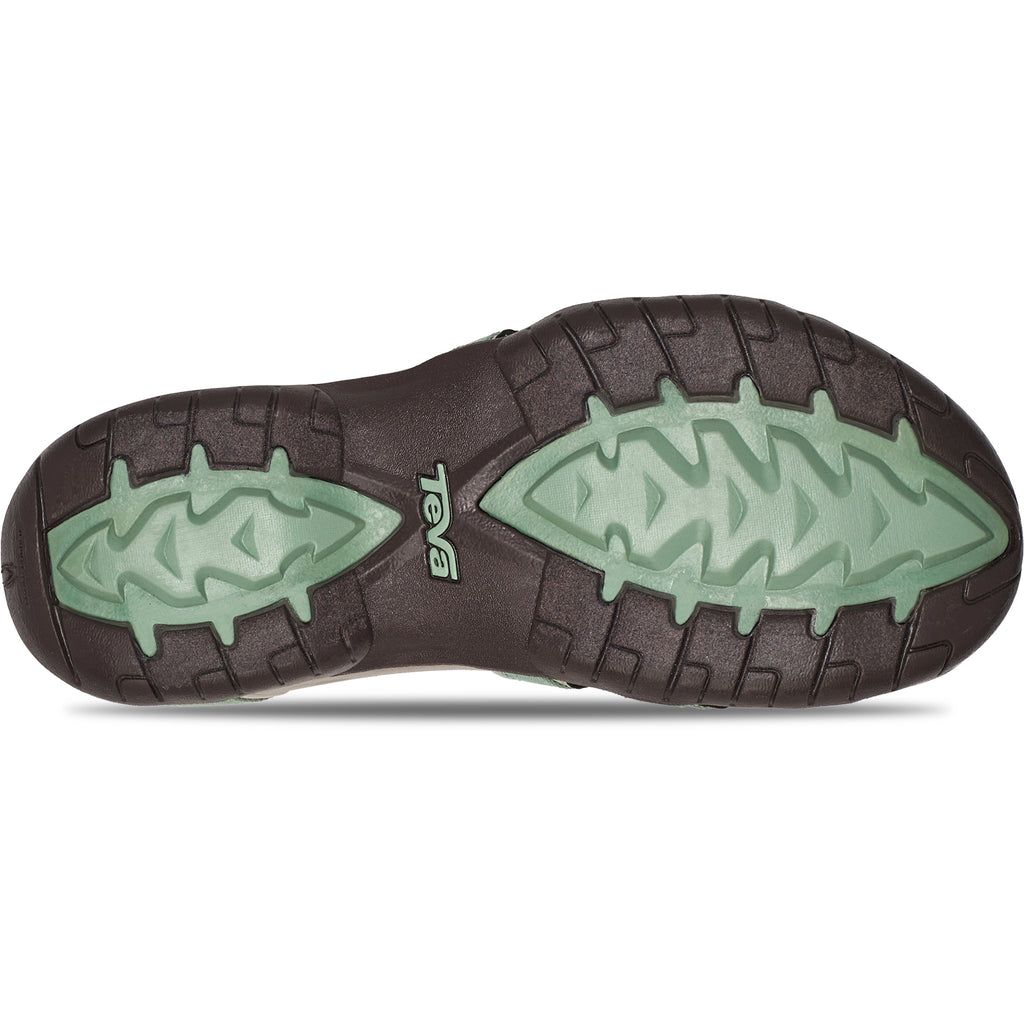 Teva - Women's Tirra