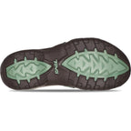 Teva - Women's Tirra