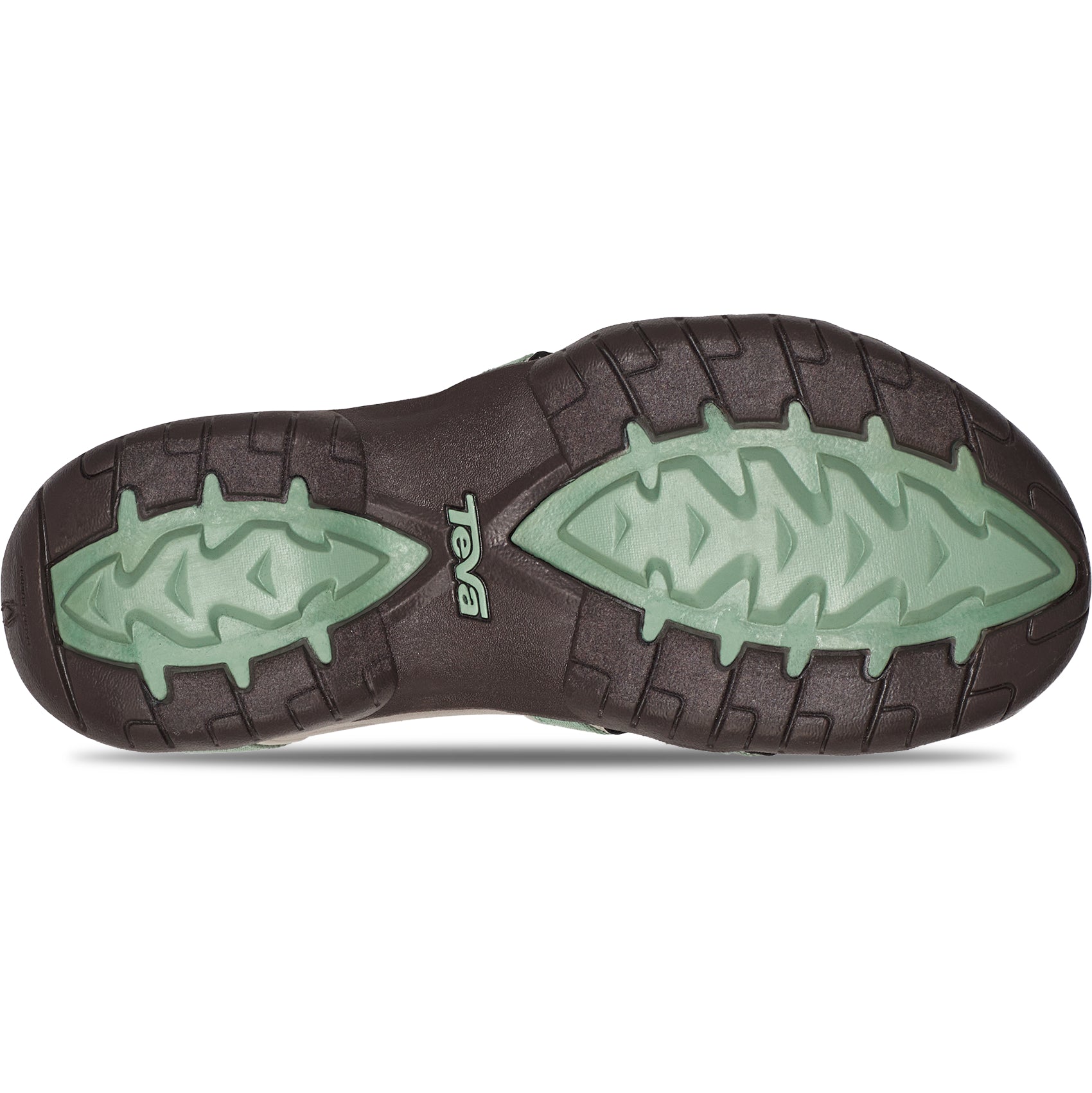 Teva - Women's Tirra