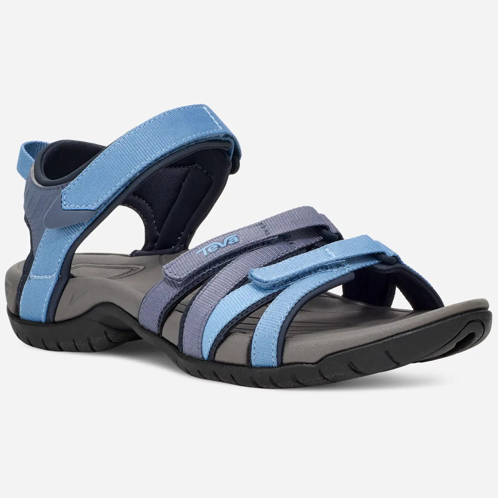 Teva - Women's Tirra