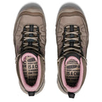 Keen - Women's Targhee IV Mid WP