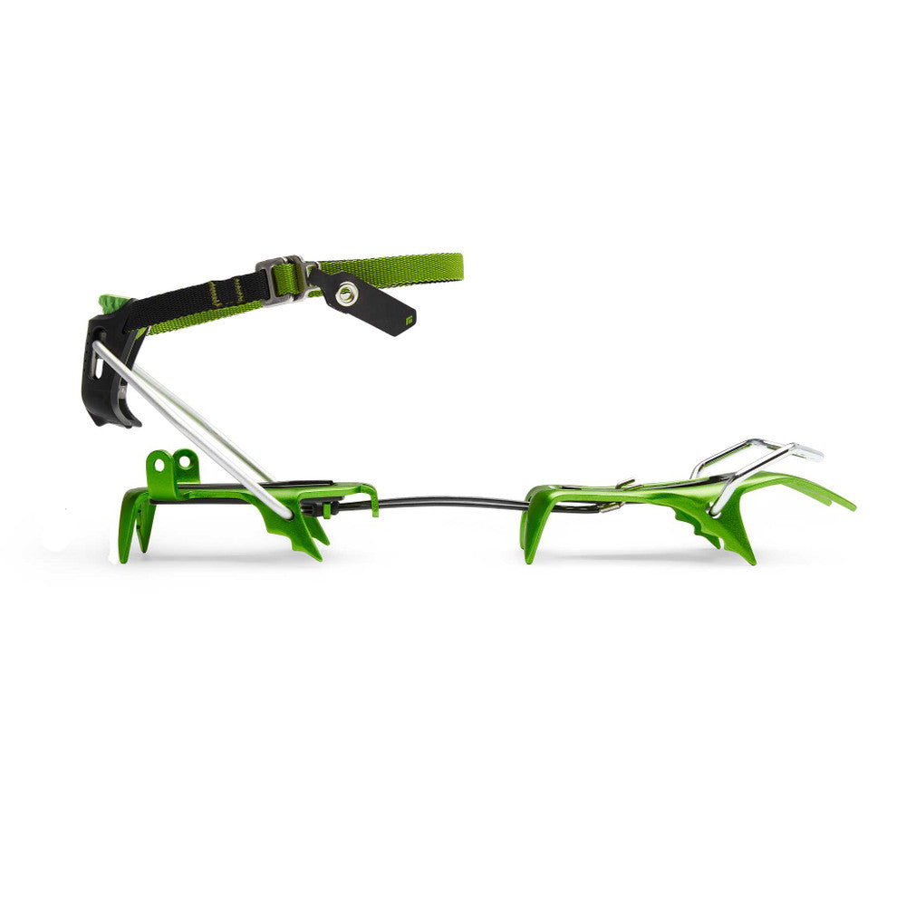 Black Diamond - Neve Pro Crampon
