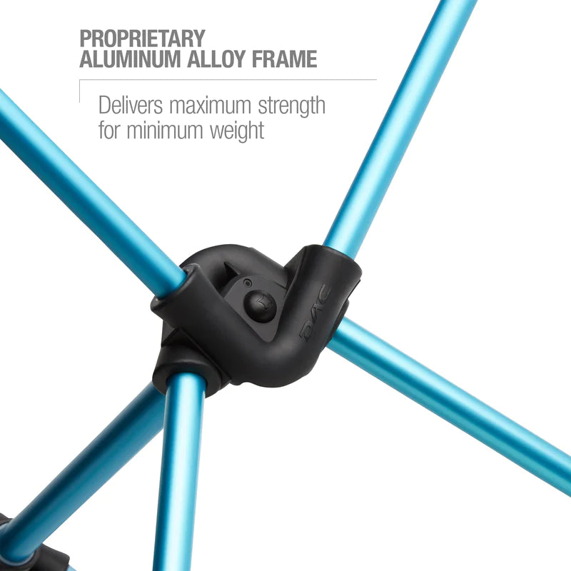 Helinox - Chair Two