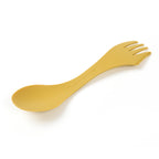 Light My Fire - Spork Original