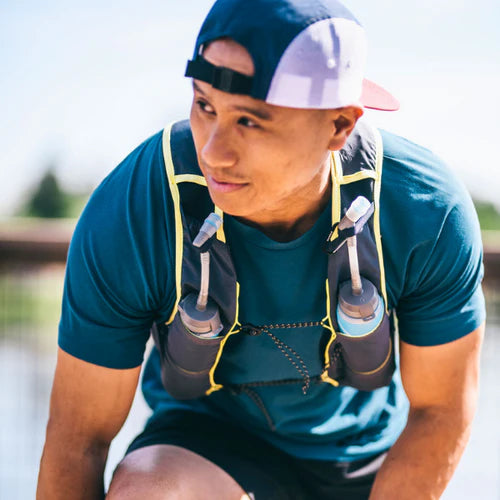 Hydrapak - Ultraflask Speed, 600ml