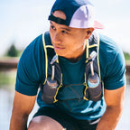 Hydrapak - Ultraflask Speed, 600ml