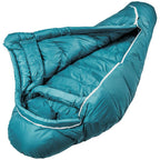 Gruezi - DownWool Subzero 2.0 (-8), Regular