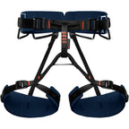 Mammut - 4 Slide Harness