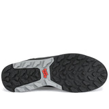 Hanwag - Coastrock Low ES