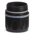 Grayl - UltraPress Compact Purifier Replacement Cartridge