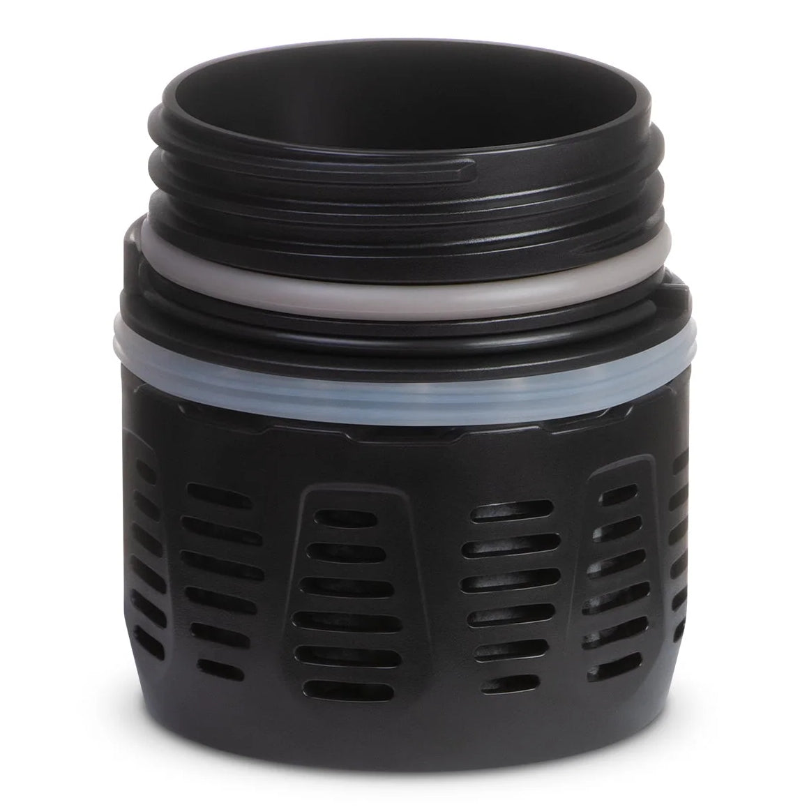 Grayl - UltraPress Compact Purifier Replacement Cartridge
