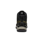 Keen - Men's Targhee IV Mid WP