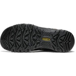 Keen - Men's Targhee IV WP