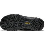 Keen - Men's Targhee IV WP