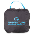 Lifeventure - Packable Backpack