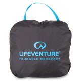 Lifeventure - Packable Backpack