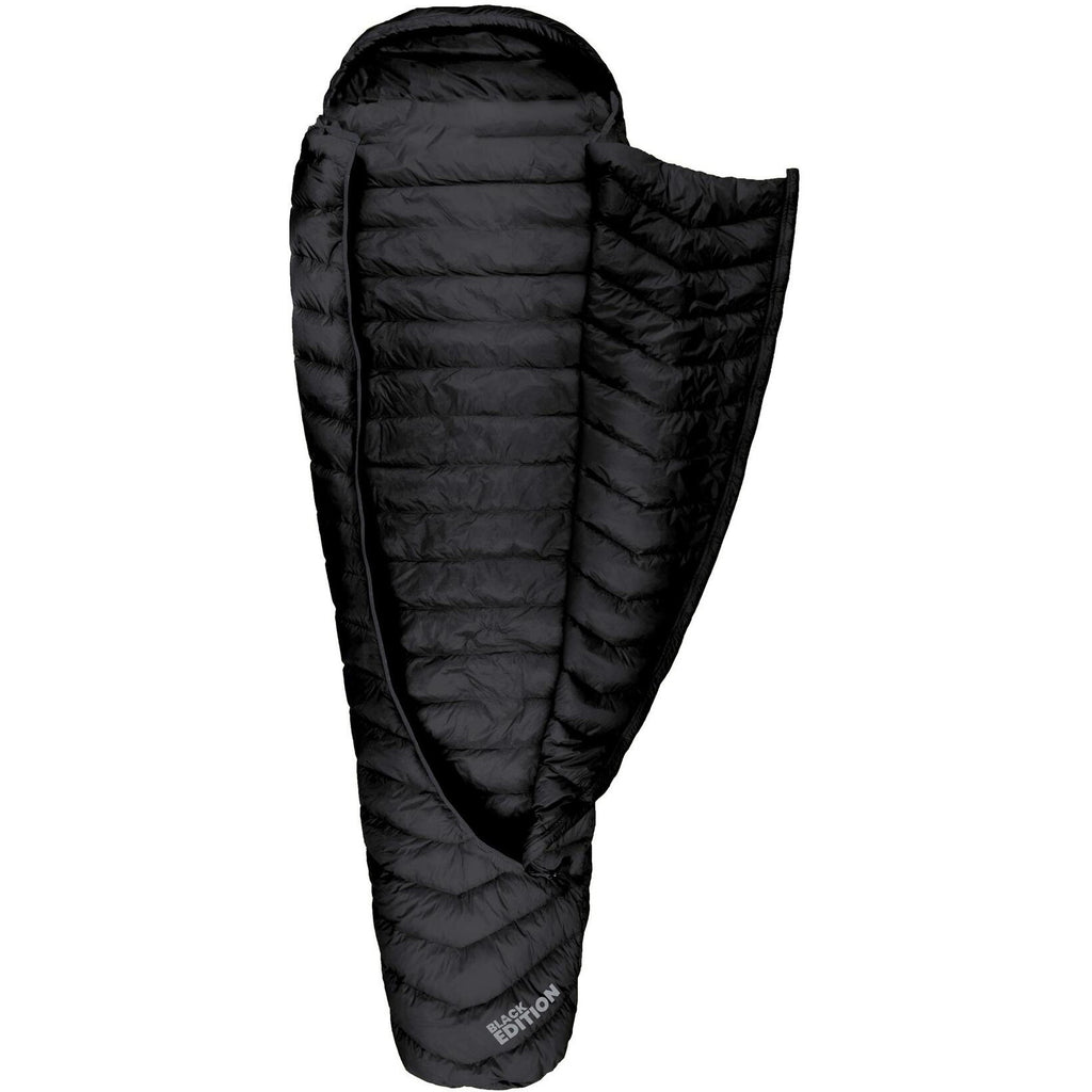 Gruezi - DownWool Extreme Light 2.0 (+8), Regular