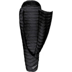 Gruezi - DownWool Extreme Light 2.0 (+8), Regular