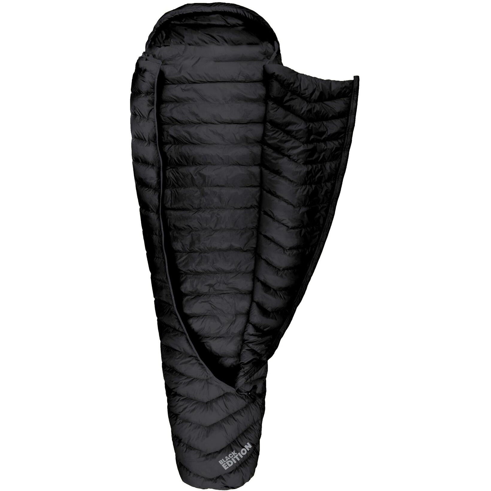 Gruezi - DownWool Extreme Light 2.0 (+8), Regular