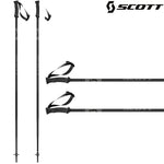 Scott - 540 Pro Pole