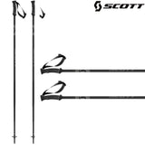 Scott - 540 Pro Pole