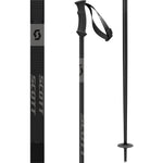 Scott - 540 Pro Pole