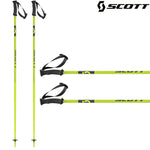 Scott - 540 Pro Pole