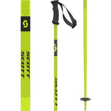 Scott - 540 Pro Pole